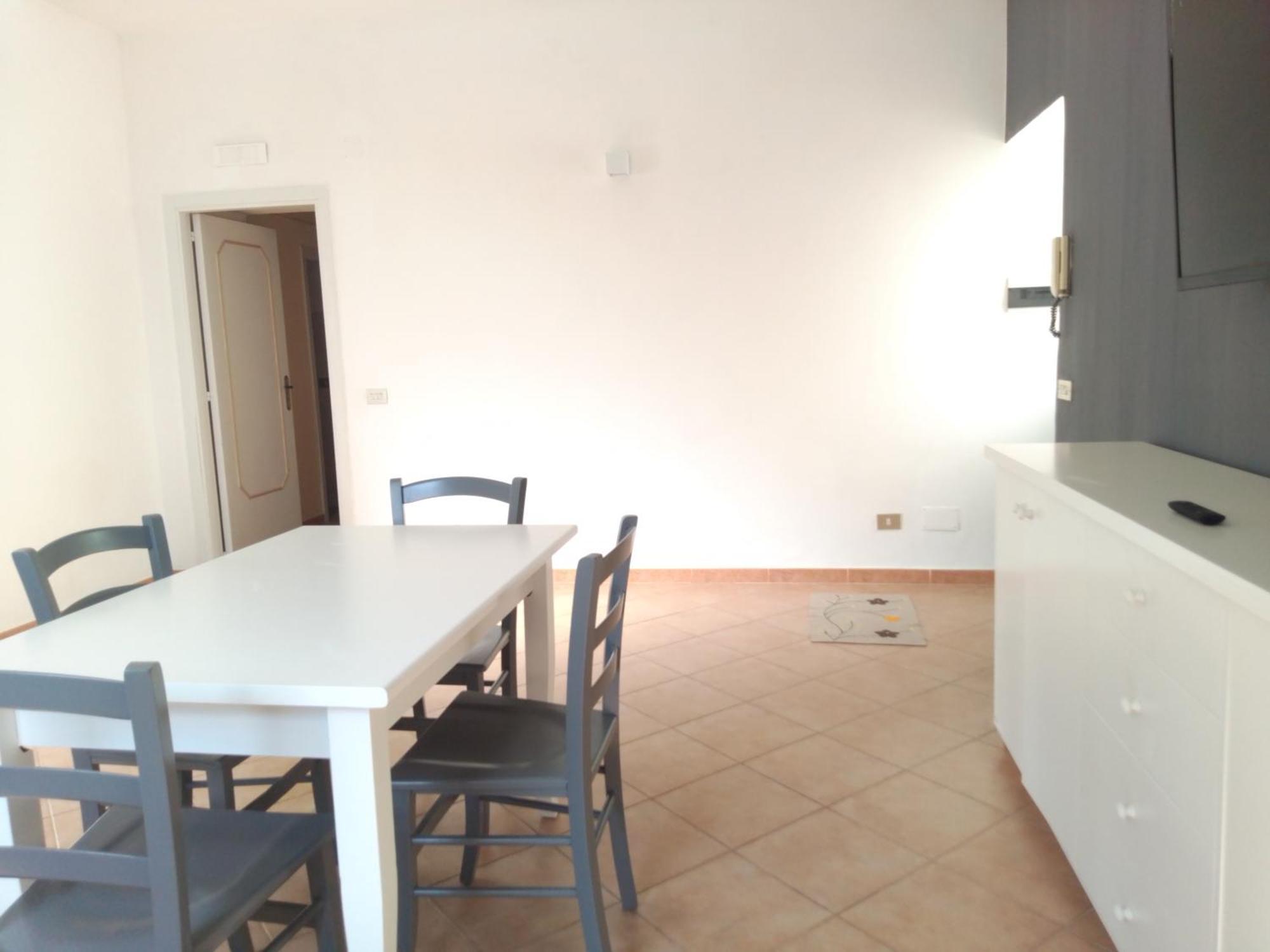 דירות אמאלפי Sea Breeze House מראה חיצוני תמונה